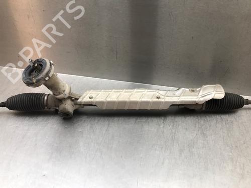 Steering rack KIA RIO IV (YB, SC, FB) 1.0 T-GDI 100 | BP17642082M22 