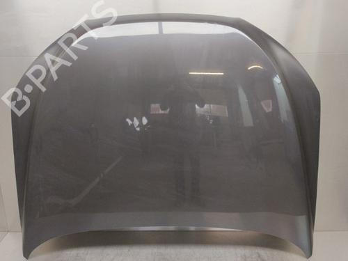 Cofano anteriore CHEVROLET CAPTIVA (C100, C140) 2.2 D 4WD (163 hp) 33218338