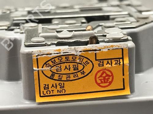 Interior roof light HYUNDAI ix20 (JC) 1.4 | BP10855179I8 