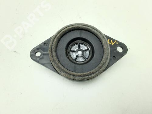 speakers-toyota-rav-4-v-_a5_-_h5_-25-hybrid-axah52-8616052340-2018-10840989 main image