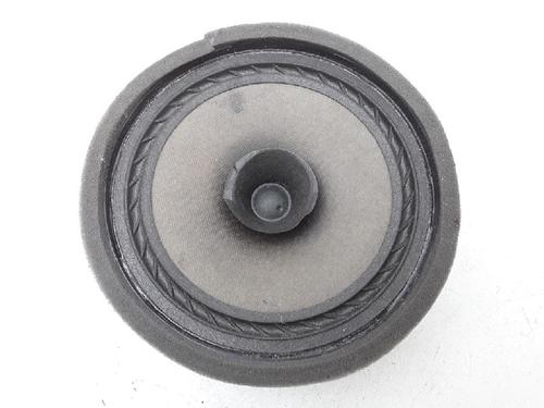 Used Speakers Speakers MITSUBISHI MIRAGE / SPACE STAR VI Hatchback (A0_A) 1.0 (A05A) (71 hp) 10838899 10838899