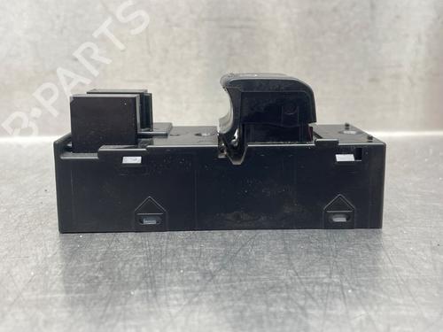 Switch NISSAN NV200 Van 1.5 dCi 90 (M20, M20N, M20M) | BP25294706I30 