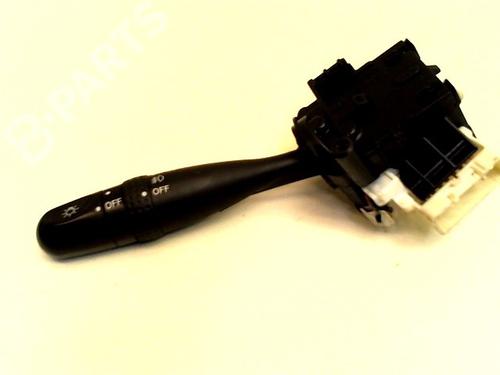 Used Switch Switch DAIHATSU TERIOS (J2_, F7__) 1.5 VVT-i RWD (105 hp) 10821228 10821228