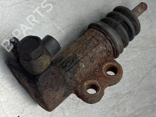 Used Clutch slave cylinder HYUNDAI i30 (GD) 1.6 GDI (135 hp) 16725115