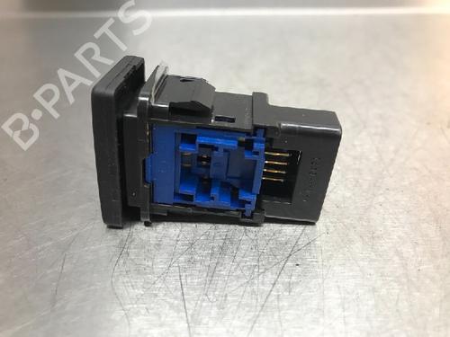 Switch TOYOTA YARIS (_P13_) 1.5 Hybrid (NHP130_) | BP10847720I30 