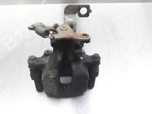 servo-brake-toyota-gt-86-coupe-zn6_-20-zn6ac_-zn6bc_-zn6k-47yg270-2012-10843663 main image