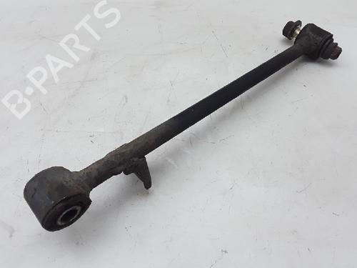 Anti roll bar SUBARU FORESTER (SG_) 2.0 AWD (SG5) | BP10839871M96 