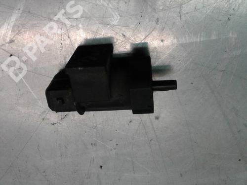 Used Electronic sensor Electronic sensor SUZUKI SWIFT III (MZ, EZ) 1.3 DDiS (RS413D) (69 hp) 10827051 10827051