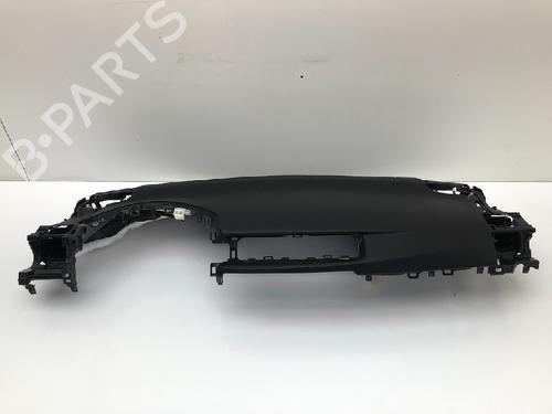 Airbag passager LEXUS CT (ZWA10_) 200h (ZWA10_, ZWA10R) (136 hp) 10849477