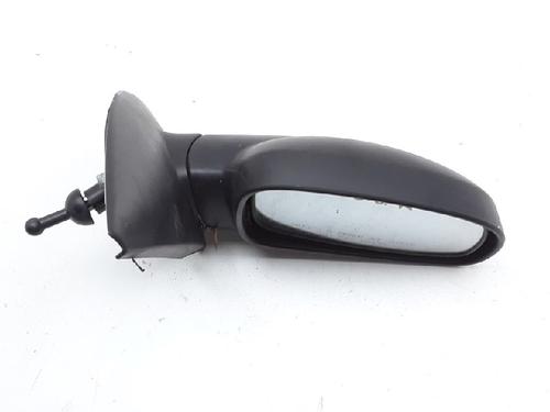 Right mirror DAEWOO KALOS (KLAS) 1.4 | BP10833053C27 