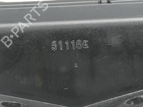 Switch NISSAN QASHQAI II (J11, J11_) 1.2 DIG-T | BP33800942I30 - Image 3