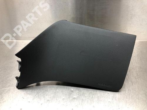 Used Passenger airbag Passenger airbag SUZUKI ALTO VII (GF) 1.0 (AMF310, GFC31S) (68 hp) 11030215 11030215