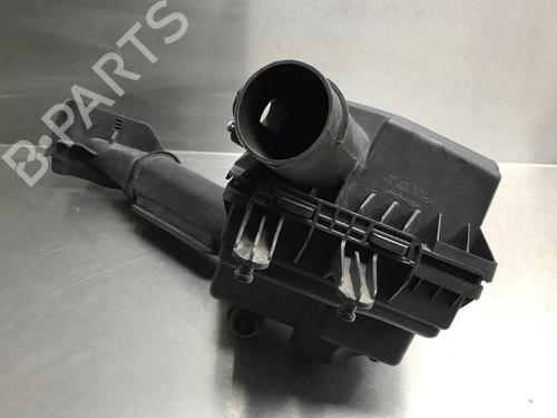 Air filter box CHEVROLET VOLT EV 150 | BP10852457M87 