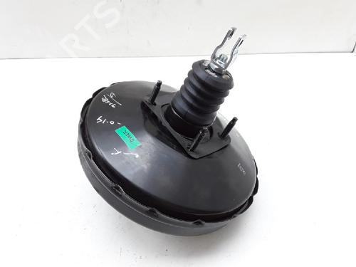 Used Servo brake SUZUKI BALENO (FW, EW) 1.2 (A1K412) (90 hp) 10839599