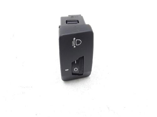 Used Switch KIA PICANTO I (SA) 1.0 (63 hp) 10836045