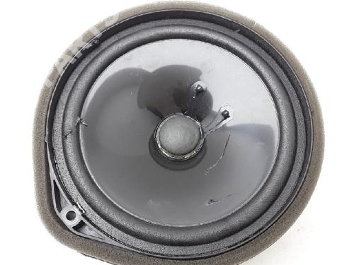 speakers-honda-cr-z-zf-15-ima-zf1-2010-2011-2012-2013-2014-2015-2016-10836894 main image