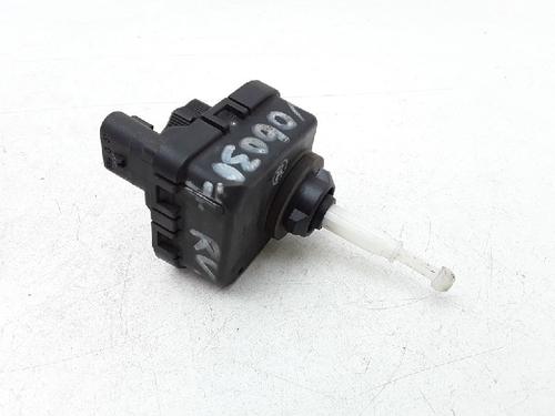 Headlight adjuster motor DAEWOO ESPERO (KLEJ) 1.5 16V | BP13166039E19 