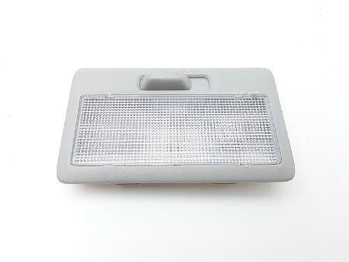 Used Interior roof light SUZUKI BALENO (FW, EW) 1.2 (A1K412) (90 hp) 10840054