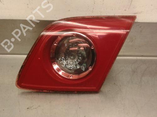 Used Right taillight Right taillight 10828041 10828041