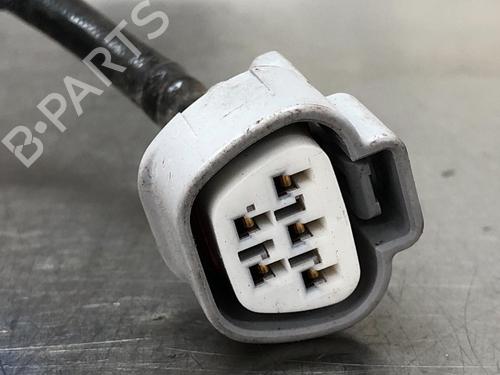 Electronic sensor MITSUBISHI ECLIPSE CROSS (GK_, GL_) 1.5 T-Mivec | BP13740693M84 - Image 3