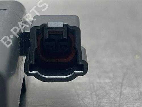Camera NISSAN NOTE (E12) 1.2 | BP16734368E14 - Image 3