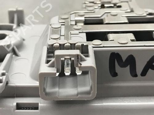 Interior roof light HYUNDAI ix20 (JC) 1.4 | BP10855179I8 