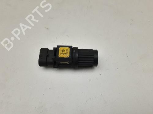 Used Electronic sensor CHEVROLET MATIZ (M200, M250) 0.8 (52 hp) 10840638