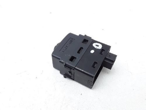 Switch NISSAN JUKE (F15) 1.6 | BP10837392I30 