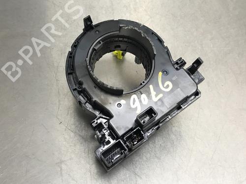Used Squib airbag MAZDA CX-5 (KE, GH) 2.0 (KEEFW) (165 hp) 10853060