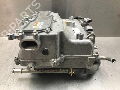 Inverter/Converter MITSUBISHI OUTLANDER III (GG_W, GF_W, ZJ, ZL, ZK) Plug-in Hybrid (GG2W) | BP13185101M119 