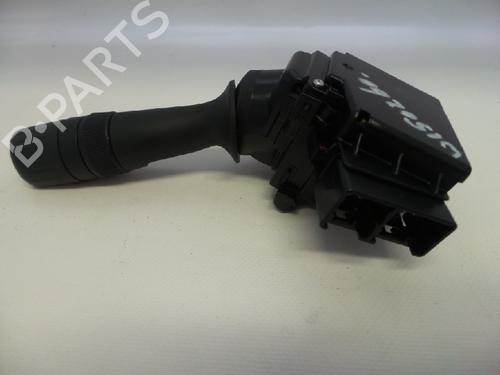 Steering column stalk TOYOTA AURIS Estate (_E18_) 1.8 Hybrid (ZWE186_, ZWE186R, ZWE186H) | BP10823733I23 