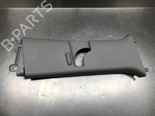 Used Other Other TOYOTA YARIS CROSS (MXP_) 1.5 Hybrid (MXPJ10) (116 hp) 33218165 33218165