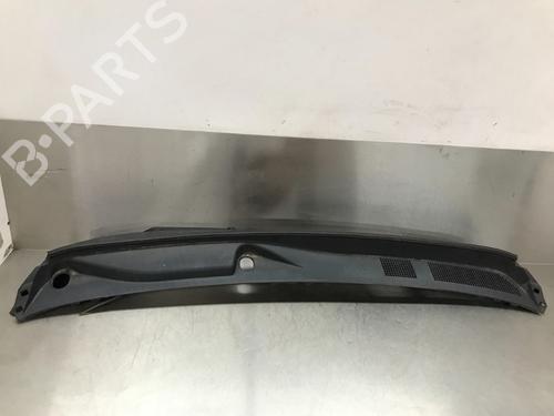Used Scuttle panel NISSAN NV200 Van 1.5 dCi 90 (M20, M20N, M20M) (90 hp) 10859161