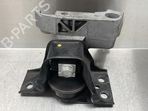 Engine mount NISSAN NV200 / EVALIA Bus 1.6 16V (M20, M20M) | BP15009704M89 