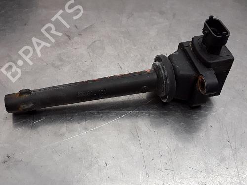 Used Ignition coil NISSAN MICRA II (K11) 1.4 i 16V (82 hp) 10830434