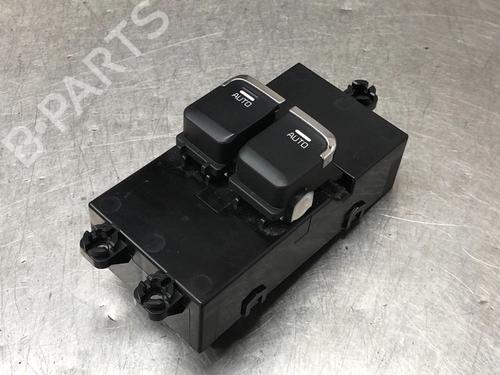 Used Switch KIA CEE'D Sportswagon (JD) 1.6 CRDi 110 (110 hp) 12549731