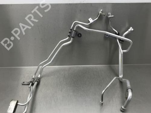 Used AC pipe NISSAN NV200 Van e-NV (ME0N) (109 hp) 16479805