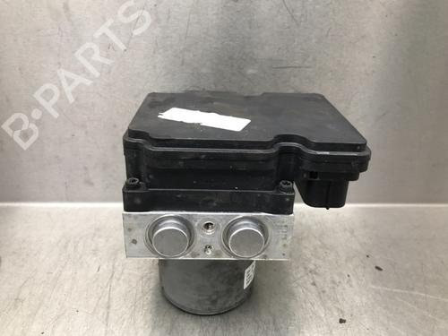 ABS pump KIA CEE'D Sportswagon (JD) 1.6 CRDi 110 | BP13534688M43 