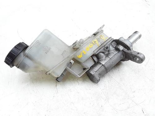 Used Brake master cylinder MAZDA 6 Estate (GH) 1.8 MZR (120 hp) 10841451