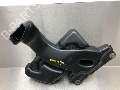 Used Intercooler pipe Intercooler pipe 13740747 13740747
