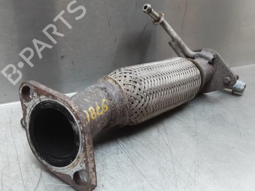 Used Pipe KIA SPORTAGE III (SL) 1.6 GDI (135 hp) 13180439