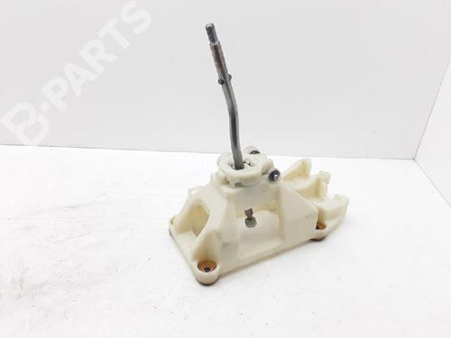 Used Manual gearbox selector Manual gearbox selector KIA PICANTO II (TA) 1.0 (69 hp) 10837157 10837157