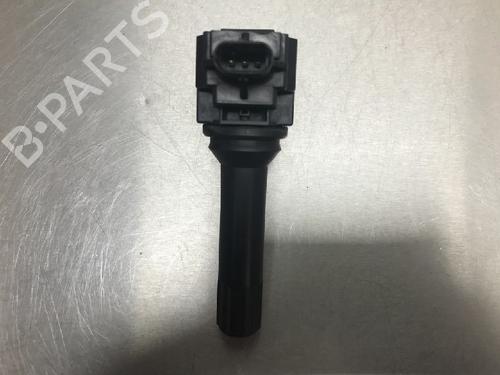 Ignition coil SUBARU LEGACY V Estate (BR) 2.5 i AWD (BRM) | BP13178030M94 