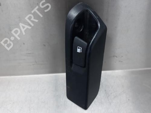 Used Switch TOYOTA URBAN CRUISER (_P1_) 1.33 (NSP110_, NSP110) (101 hp) 10858202