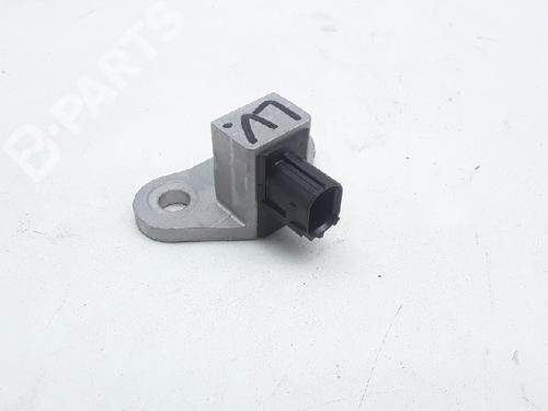 Used Electronic sensor Electronic sensor NISSAN QASHQAI / QASHQAI +2 I (J10, NJ10, JJ10E) 2.0 (141 hp) 10835060 10835060