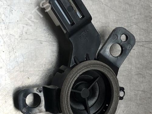 Used Speaker Speaker 15413760 15413760