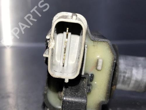 Ignition coil SUZUKI ALTO VI (FF) 1.1 (RF410) | BP26898340M94 