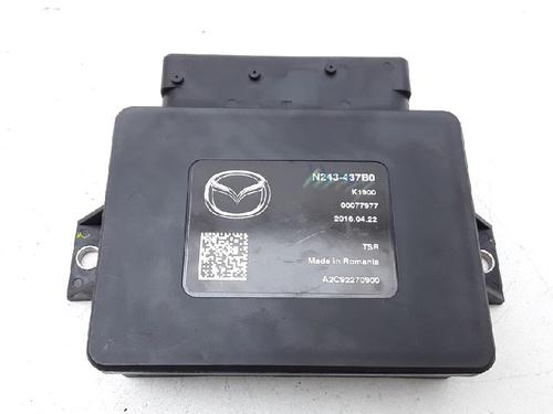 BP10837286M11 main image