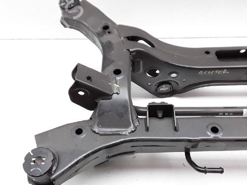 Subframe HYUNDAI TUCSON (TL, TLE) 1.6 GDi | BP10831259M9 