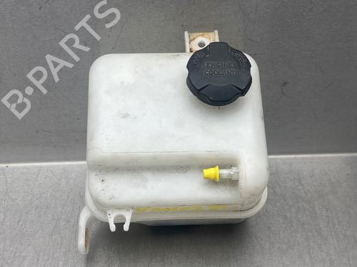 Used Expansion tank KIA SPORTAGE III (SL) 2.0 CVVT (163 hp) 16636789